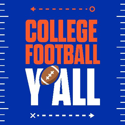 Week 3 Recap & Week 4 Preview/Picks