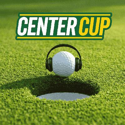 Episode 3 - WE MADE IT! Sony Open Recap, The Follow Through and American Express Preview Episode 3 - WE MADE IT! Sony Open Recap, The Follow Through and American Express Preview