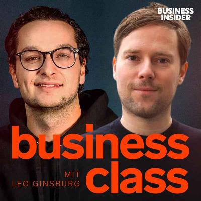 Die Welt der Business Angels: Wie das Investieren in Startups funktioniert