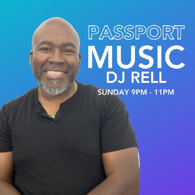 Passport Music 020325