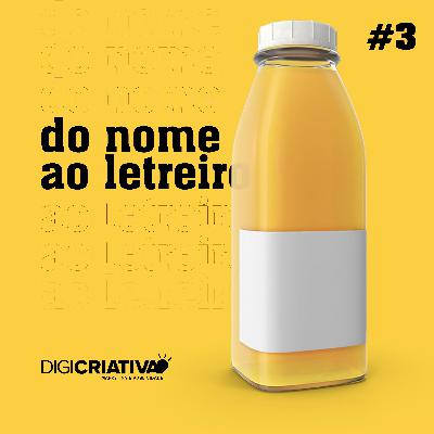 Registrando a marca do seu negócio