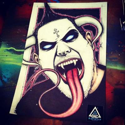 Wht are parents getting mad