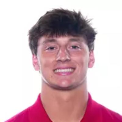 Blaze Rodriguez Interview