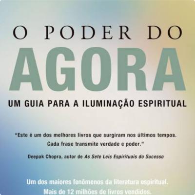 13. O Poder do Agora. Cap 10 - O significado da Entrega. FINAL 13. O Poder do Agora. Cap 10 - O significado da Entrega. FINAL