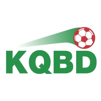 kqbd79.com