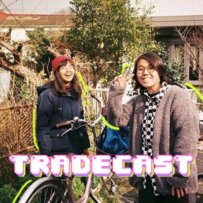 TERKA (Tentang Cerita Kami) SEBAGAI FULLTIME FREELANCE GRAPHIC DESIGNER feat. Nadya Carissa TERKA (Tentang Cerita Kami) SEBAGAI FULLTIME FREELANCE GRAPHIC DESIGNER feat. Nadya Carissa