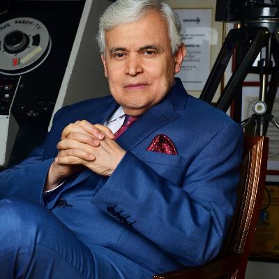 N.E. Juan Guillermo Ríos e Hijo