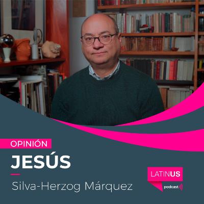 Sectarismo de Sheinbaum y el nexo con las tiranías para defender Venezuela: Jesús Silva-Herzog