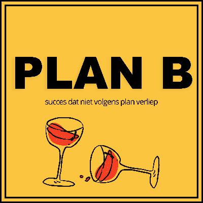 Placeholder Plan B met Nathaniel Zuiderwijk
