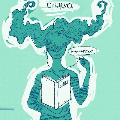 /43/Relato marítimo: Camino a Junpui /43/Relato marítimo: Camino a Junpui