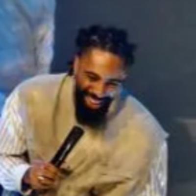 FARY - 30 minutes de SKETCH avant mon prochain spectacle FARY - 30 minutes de SKETCH avant mon prochain spectacle