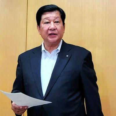 10月14日23時 政治・国際・医療のニュースまとめ