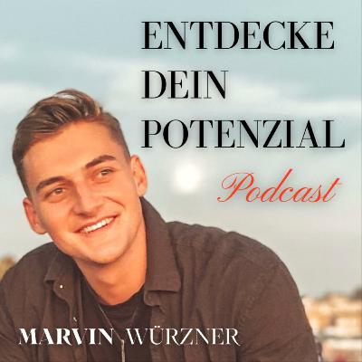 Magic Moments - Die Kunst der lebensverändernden Entscheidungen #step139