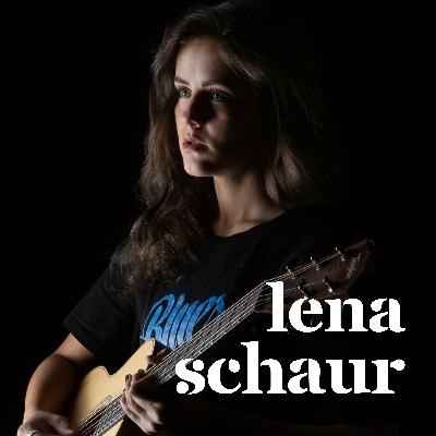 Lena Schaur