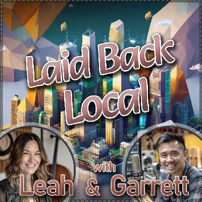 How did safety fail so dramatically? | Hong Kong | November 27