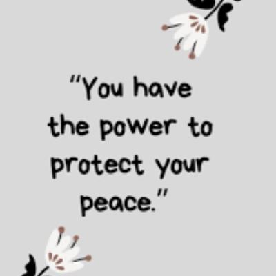 💥 “Not Everyone’s a Narcissist — But Narcissistic Abuse Is Real: Awareness, PTSD, and Why Labels Matter”