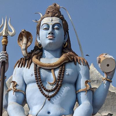 002 - Maha Mrtyunjaya Mantram meaning word-by-word