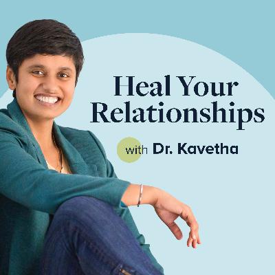 How to Decide if You Should Stay or Leave How to Decide if You Should Stay or Leave