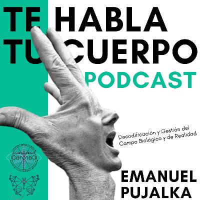 Te Habla tu Cuerpo (Trailer)