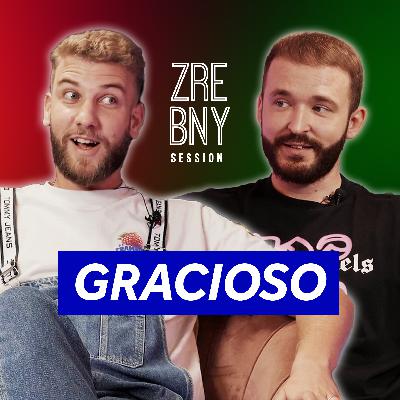 3. SAMUEL PROCHÁZKA | Je možnosť, že nie som otcom môjho dieťaťa