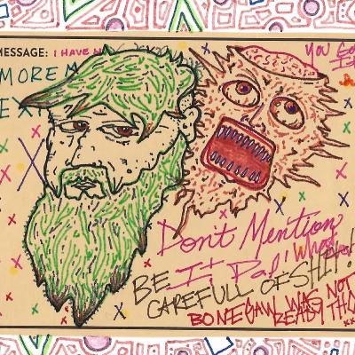 PATREON EXCLUSIVE ARCHIVE 012 PATREON EXCLUSIVE ARCHIVE 012