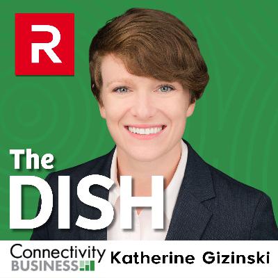 Podcast: Regulations can determine ‘winners and losers’