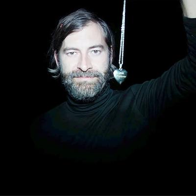 Creep 2