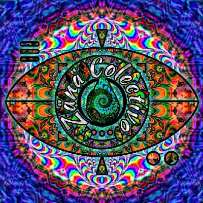 SET: IXOP BAHAVED• SUNSENT LIFE•2021