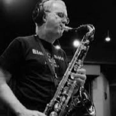 Feeling Good (Smooth Jazz/Funk/Soul) Nº 309