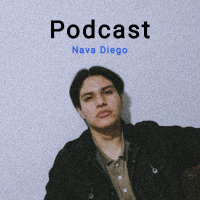 Podcast "La oveja Dolly"