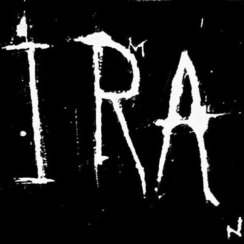 Nota a I.R.A. (Instintos Rebeldes Asintomáticos)