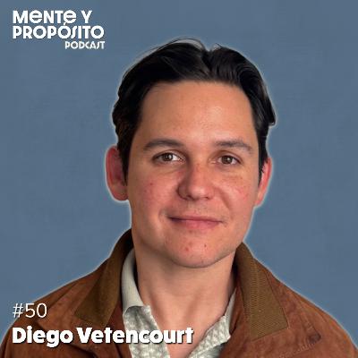 Sueños, Fracasos y Verdad FT Diego Vetencourt # 50.
