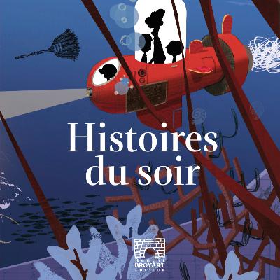 Océan merveille