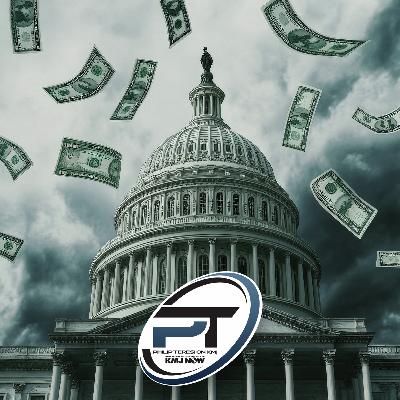 Former Gov. Newsom Chief Of Staff Accused Of Fraud