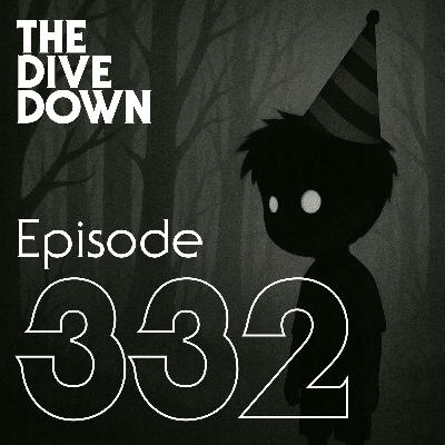 Episode 332: Happy Birthday, You Little Freak: 15 Years of Limbo