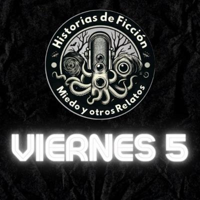 T3 Viernes 5: Junta escolar T3 Viernes 5: Junta escolar