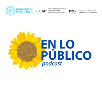 E1 T3: CICAP, camino a los 50 años