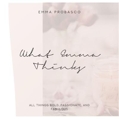 Episode 1 - Bioindividuality Episode 1 - Bioindividuality