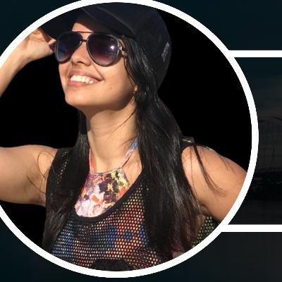 Êmile Passo - Join Podcast 002