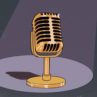 A "sasta" Introduction of my Podcast - The Late Night Stories - is out!!....Here it ones!