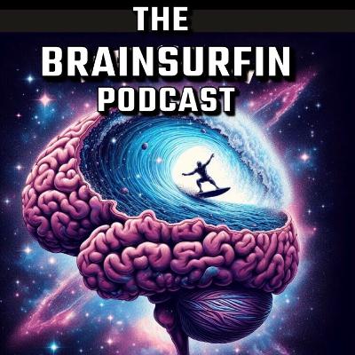 Clips from Spotify Tier Eps.173