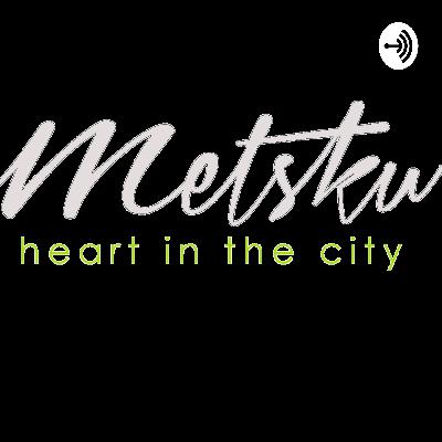 Stefan Forsbäck - "The garden of your heart"