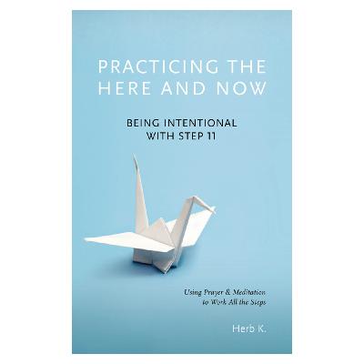 Practicing Presence: The Power in Meditation