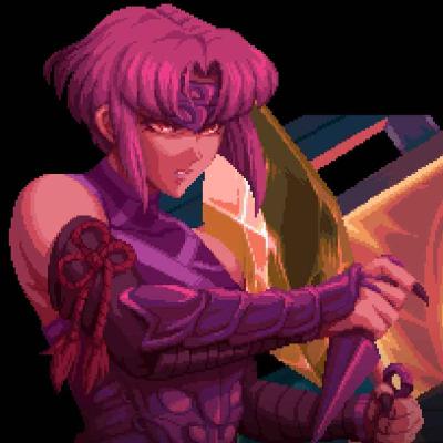 NINJA GAIDEN: RAGEBOUND | Juego del año de Mesón Sol | Análisis de punta a punta con FRAN_FRIKI