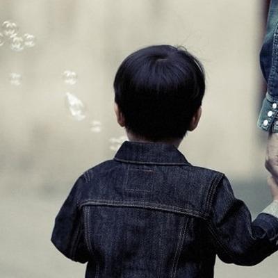 Parenting Advice with Dr Colman Noctor