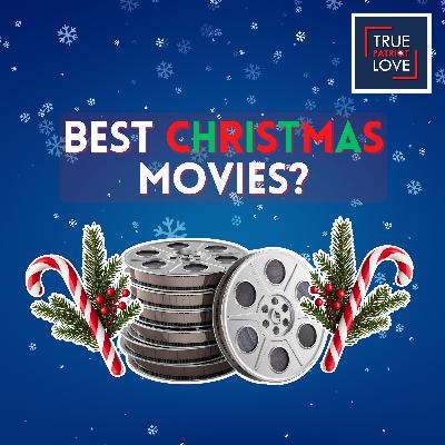 The Best Christmas Movies Ever Made