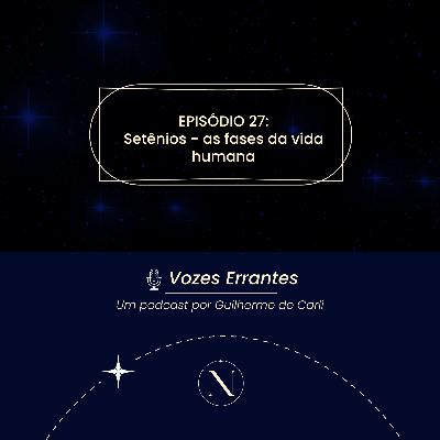 Episode 2 : Un exosquelette pour stopper les migraines après le ponçage du plafond Episode 2 : Un exosquelette pour stopper les migraines après le ponçage du plafond
