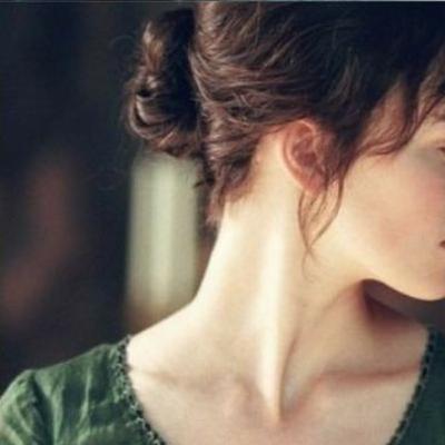 Jane Austen - Parte 1 Jane Austen - Parte 1