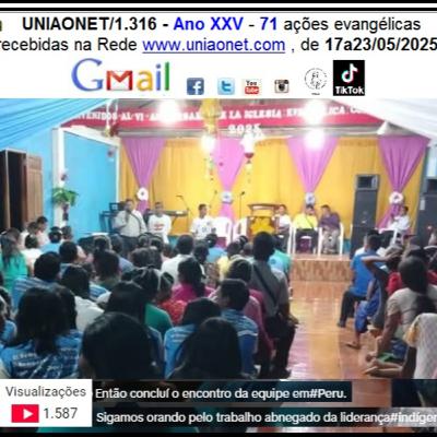 uniaonet1316mai17a23 uniaonet1316mai17a23