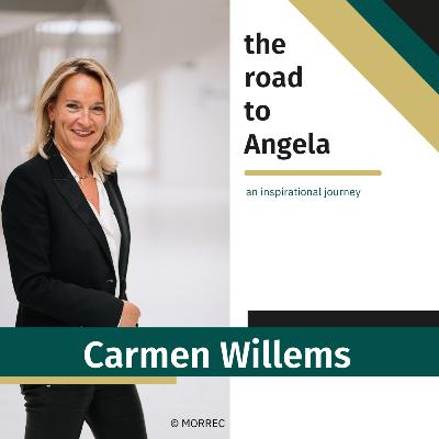 022 - Carmen Willems (KMSKA) 022 - Carmen Willems (KMSKA)